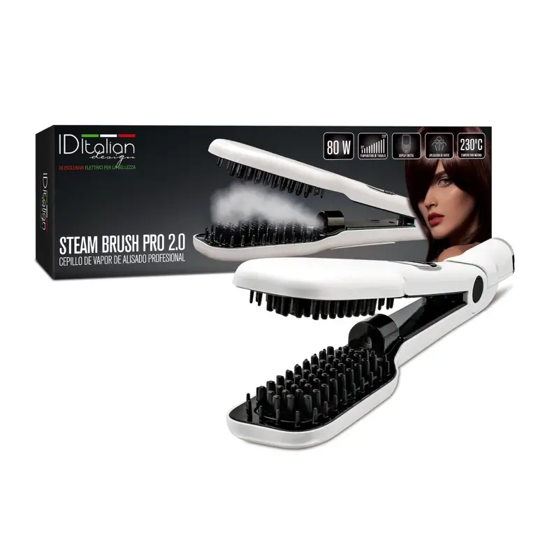 cepillo-de-vapor-steam-brush-italian-design