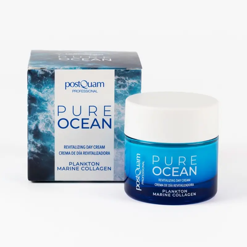 crema-dia-ocean-postquam-50ml