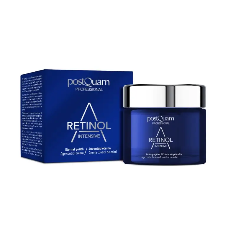 crema-retinol-a-antiedad-postquam-50ml